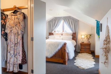 Photo of property in 10a Chester Street, Levin, 5510