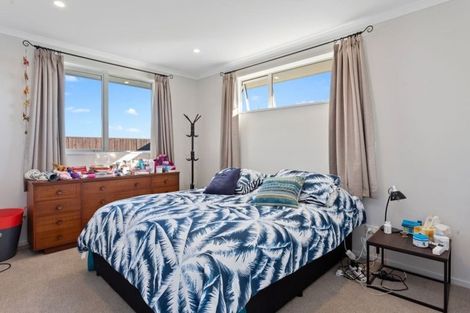 Photo of property in 24 Chandler Way, Rolleston, 7615