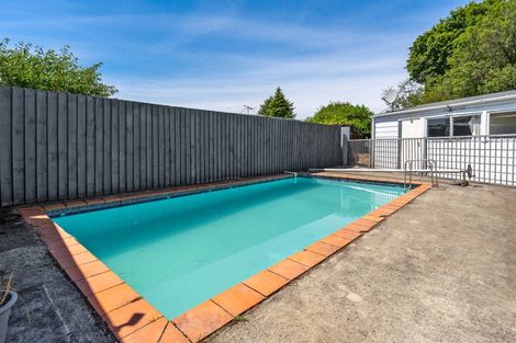 Photo of property in 33 Daniell Street, Solway, Masterton, 5810