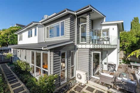 Photo of property in 221a East Coast Road, Campbells Bay, Auckland, 0620
