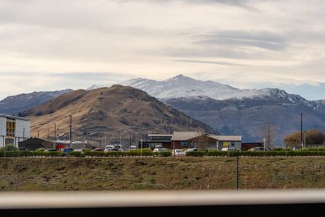Photo of property in Kawarau Residences, 306/16 Mountain Ash Drive, Frankton, Queenstown, 9300