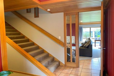 Photo of property in 23 Morgan Street, Methven, 7730