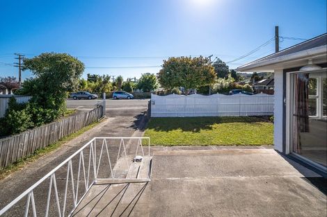 Photo of property in 1/24 Polstead Road, Stoke, Nelson, 7011