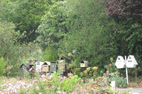 Photo of property in 121a Moncks Spur Road, Redcliffs, Christchurch, 8081