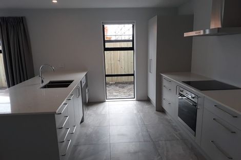 Photo of property in 22 Perendale Street, Belfast, Christchurch, 8051