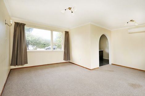 Photo of property in 138 Findlay Road, Ascot, Invercargill, 9810