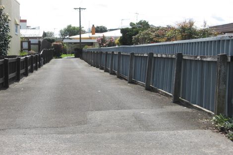 Photo of property in 56a Fitzherbert Avenue, Tawhero, Whanganui, 4501