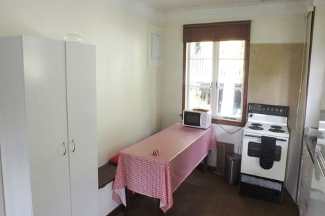 Photo of property in 85 Leigh Road, Leigh, 0985