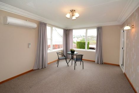 Photo of property in 48c Meadow Street, Mornington, Dunedin, 9011