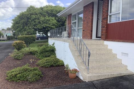 Photo of property in 1/123 Gardner Avenue, New Lynn, Auckland, 0600