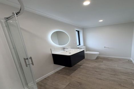 Photo of property in 6/233 Nelson Street, Strathern, Invercargill, 9812