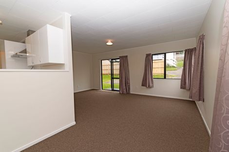 Photo of property in 2/7 Maywood Crescent, Glen Eden, Auckland, 0602