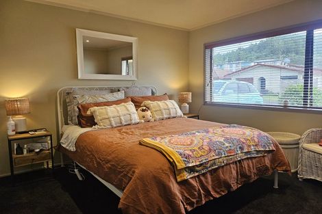 Photo of property in 3/482 Hibiscus Coast Highway, Orewa, 0931