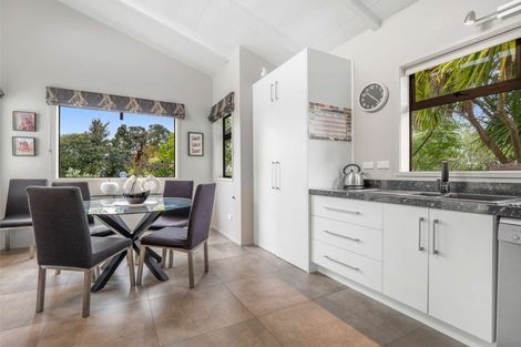 Photo of property in 5 Wilson Street, Matata, Whakatane, 3194