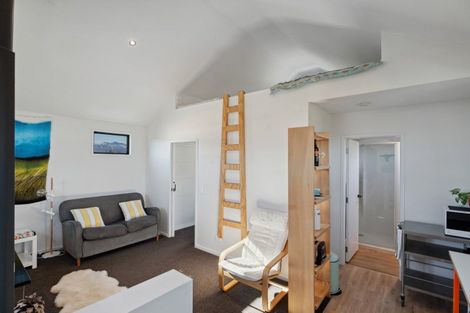 Photo of property in 7 Polperro Court, Jacks Point, Queenstown, 9371