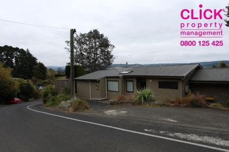 Photo of property in 107 Doctors Point Road, Waitati, 9085