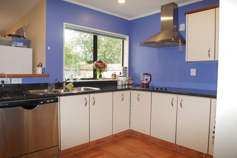 Photo of property in 45 Cedar Drive, Paraparaumu Beach, Paraparaumu, 5032