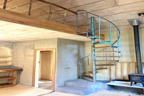 Photo of property in 197 Parker Road, Oratia, Auckland, 0604