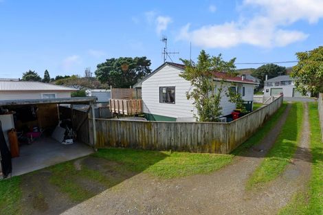 Photo of property in 6a Parakai Street, Paraparaumu, 5032