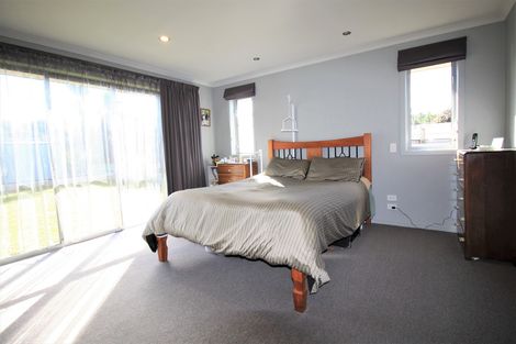 Photo of property in 29 Albert Drive, Clyde, 9330