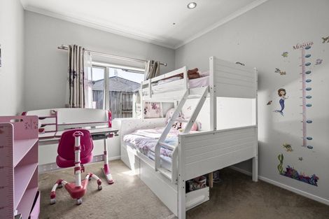 Photo of property in 18 Arista Way, Rototuna North, Hamilton, 3210