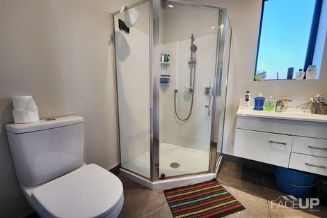 Photo of property in 3/7 Uku Lane, Hobsonville, Auckland, 0616