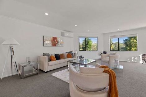 Photo of property in 36 Roy Maloney Drive, Henderson, Auckland, 0612