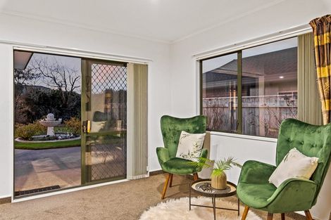 Photo of property in 67 Cedar Drive, Paraparaumu Beach, Paraparaumu, 5032