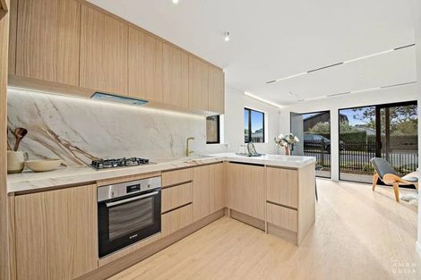 Photo of property in 9 Norrie Avenue, Raglan, 3225