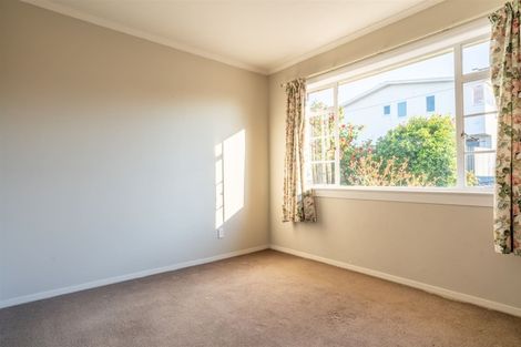 Photo of property in 14a Trafalgar Street, Maori Hill, Timaru, 7910