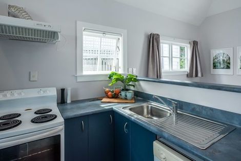 Photo of property in 14 Hall Street, Newtown, Wellington, 6021