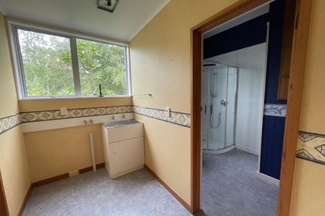 Photo of property in 32 Kent Road, Saint Johns Hill, Whanganui, 4501