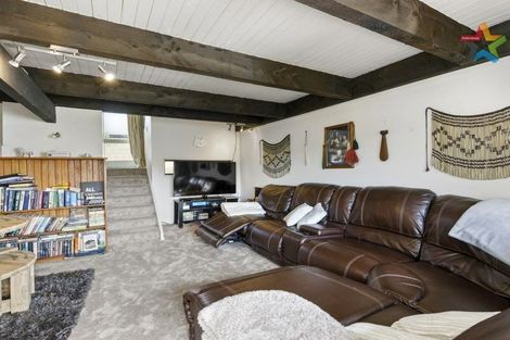 Photo of property in 97b Major Drive, Kelson, Lower Hutt, 5010