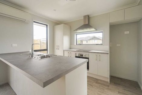 Photo of property in 96 Sunline Avenue, Lincoln, 7608