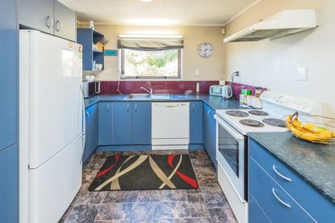 Photo of property in 29 Exeter Crescent, Springvale, Whanganui, 4501