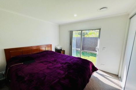 Photo of property in 27 Harore Road, Takanini, 2112