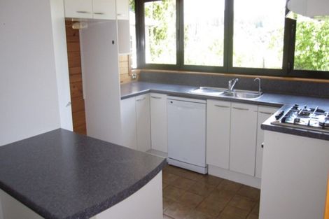 Photo of property in 18 Maori Creek Road, Marsden, Greymouth, 7872