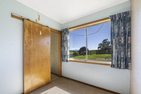 Photo of property in 57 Parapara Road, Tirau, 3410