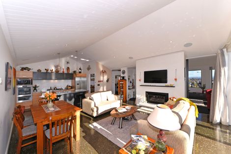 Photo of property in 63 Somerset Terrace, Stoke, Nelson, 7011