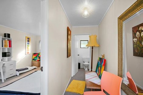 Photo of property in 1-3 Koutunui Road, Athenree, Katikati, 3177