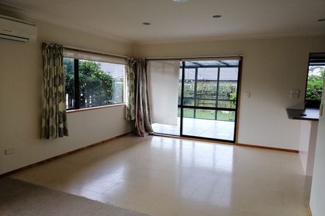 Photo of property in 4 Carver Close, Kerikeri, 0230