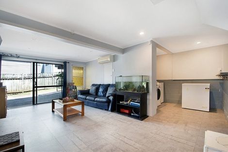 Photo of property in 114 Mcentee Road, Waitakere, Auckland, 0816