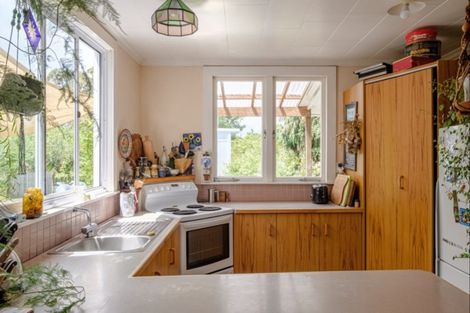 Photo of property in 1216 Matawai Road, Ormond, Gisborne, 4071