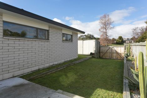 Photo of property in 59 Whakaipo Avenue, Taupo, 3330