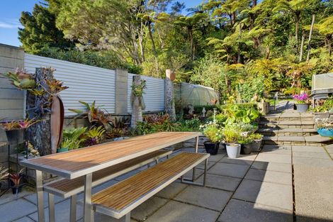 Photo of property in 33 White Horse Drive, Whakatane, 3120
