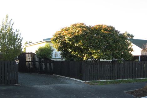 Photo of property in 1/51a Sinclair Street, New Brighton, Christchurch, 8083