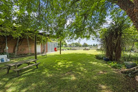 Photo of property in 53 Smith Street, Matamata, 3400