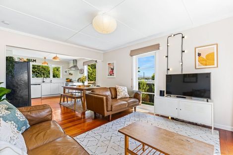 Photo of property in 1/62 Delta Avenue, New Lynn, Auckland, 0600