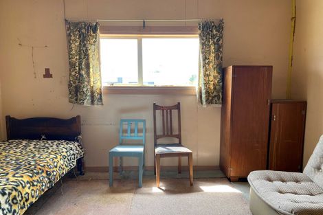 Photo of property in 32 Gall Street, Fairlie, 7925