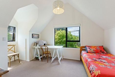 Photo of property in 3 Henare Street, Waikanae Beach, Waikanae, 5036